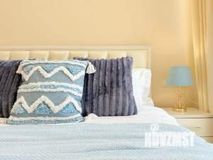 1-к квартира, посуточно, 30м2, 10/10 этаж