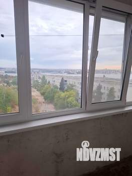 2-к квартира, на длительный срок, 49м2, 8/9 этаж