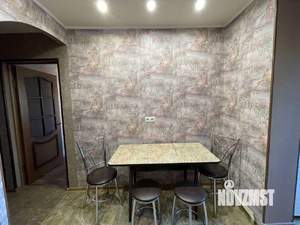 2-к квартира, на длительный срок, 42м2, 2/8 этаж
