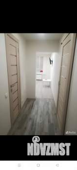 1-к квартира, на длительный срок, 30м2, 9/9 этаж