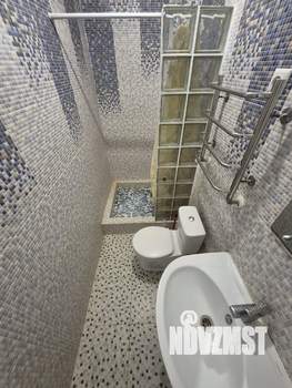 1-к квартира, на длительный срок, 40м2, 2/3 этаж