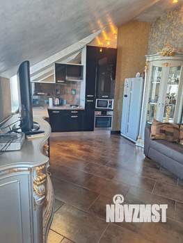 2-к квартира, на длительный срок, 70м2, 9/9 этаж