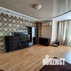 2-к квартира, посуточно, 60м2, 11/12 этаж