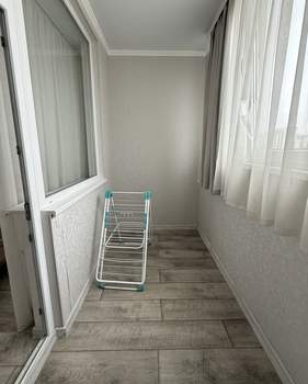 1-к квартира, на длительный срок, 56м2, 5/8 этаж