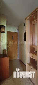 2-к квартира, на длительный срок, 43м2, 2/5 этаж