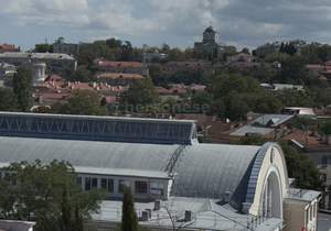 2-к квартира, на длительный срок, 76м2, 3/3 этаж