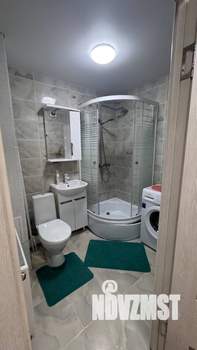 1-к квартира, на длительный срок, 40м2, 9/10 этаж