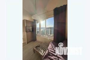 2-к квартира, посуточно, 35м2, 1/1 этаж