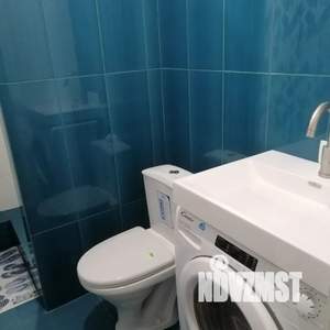 Студия квартира, посуточно, 30м2, 6/6 этаж