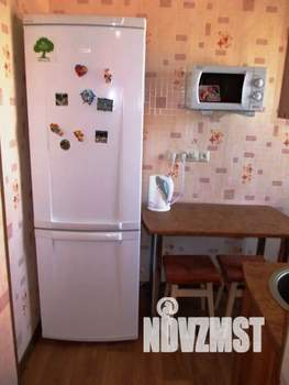 Фото квартиры в аренду (8)