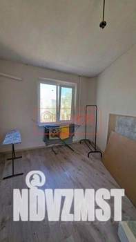 4-к квартира, на длительный срок, 83м2, 4/9 этаж