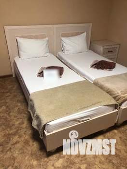 Студия квартира, посуточно, 30м2, 2/2 этаж