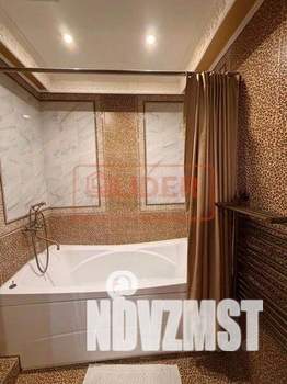 3-к квартира, на длительный срок, 67м2, 3/5 этаж