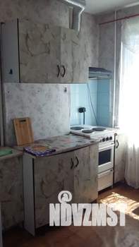 1-к квартира, посуточно, 40м2, 5/9 этаж