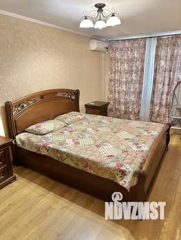 2-к квартира, на длительный срок, 54м2, 5/5 этаж