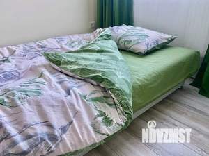 Студия квартира, посуточно, 18м2, 1/3 этаж