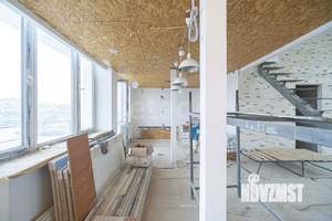 3-к квартира, на длительный срок, 150м2, 7/7 этаж