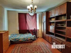 2-к квартира, на длительный срок, 70м2, 2/5 этаж