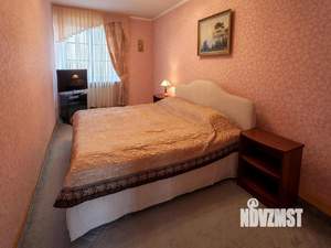 1-к квартира, посуточно, 210м2, 1/1 этаж