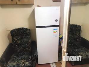 2-к квартира, на длительный срок, 50м2, 1/3 этаж