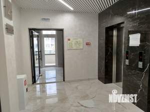 1-к квартира, на длительный срок, 40м2, 3/5 этаж