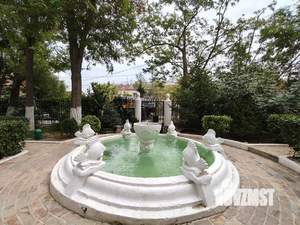 2-к квартира, на длительный срок, 110м2, 6/10 этаж