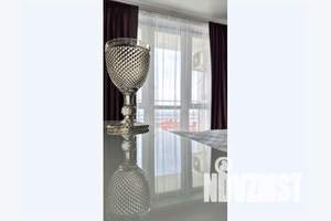 1-к квартира, посуточно, 26м2, 4/5 этаж