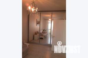 2-к квартира, посуточно, 50м2, 3/9 этаж