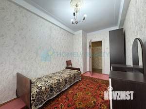 2-к квартира, на длительный срок, 44м2, 3/5 этаж