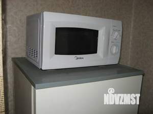 1-к квартира, посуточно, 36м2, 5/9 этаж