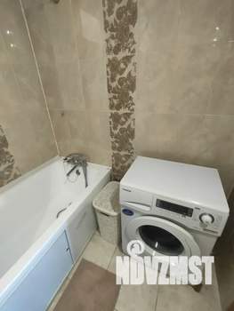 2-к квартира, посуточно, 67м2, 3/5 этаж