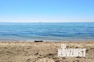 1-к квартира, посуточно, 20м2, 3/4 этаж