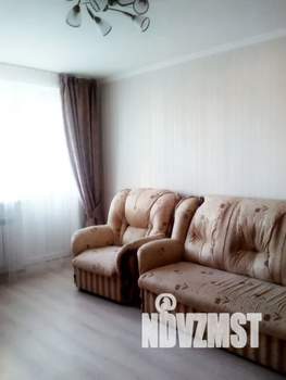 2-к квартира, посуточно, 48м2, 3/5 этаж