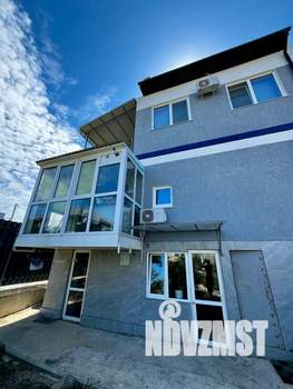 1-к квартира, посуточно, 15м2, 1/1 этаж