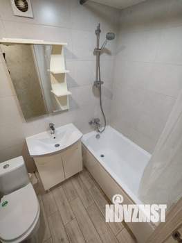 1-к квартира, на длительный срок, 30м2, 1/5 этаж