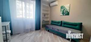 2-к квартира, на длительный срок, 60м2, 3/8 этаж