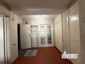 1-к квартира, на длительный срок, 52м2, 1/5 этаж