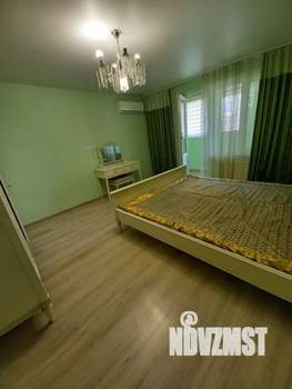 2-к квартира, на длительный срок, 70м2, 1/10 этаж