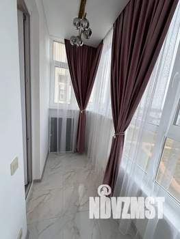 Фото квартиры в аренду (2)
