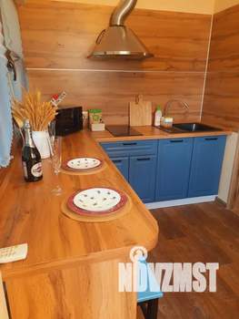 Студия квартира, посуточно, 25м2, 1/1 этаж