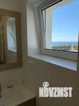 1-к квартира, посуточно, 38м2, 9/10 этаж