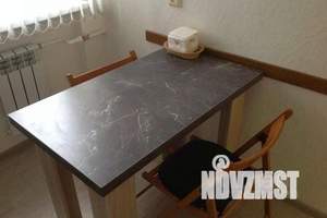 1-к квартира, посуточно, 33м2, 4/6 этаж