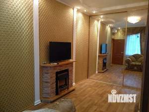 2-к квартира, на длительный срок, 50м2, 2/2 этаж