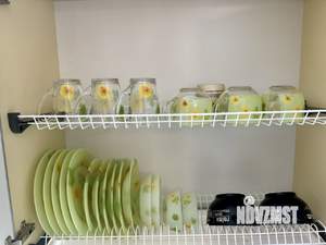 1-к квартира, посуточно, 47м2, 7/13 этаж