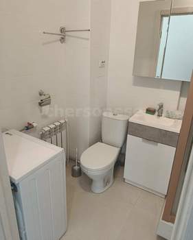 2-к квартира, на длительный срок, 60м2, 3/19 этаж