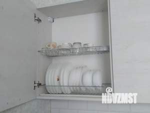 Студия квартира, посуточно, 23м2, 1/5 этаж