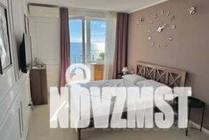 1-к квартира, посуточно, 20м2, 3/4 этаж