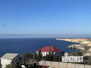 1-к квартира, посуточно, 31м2, 1/1 этаж