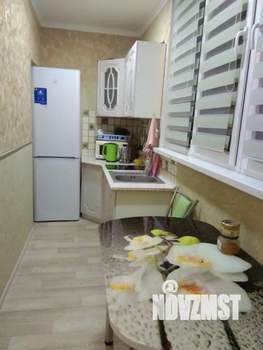2-к квартира, на длительный срок, 58м2, 8/10 этаж