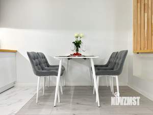 2-к квартира, посуточно, 65м2, 4/8 этаж